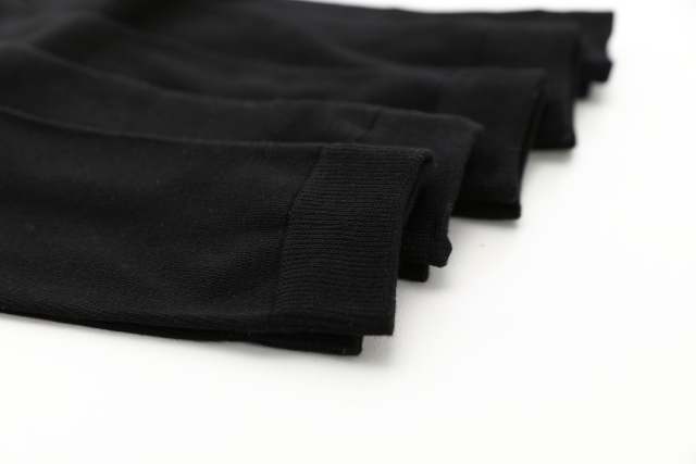 bamboo fiber socks
