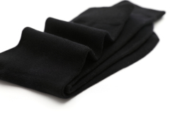 bamboo fiber socks