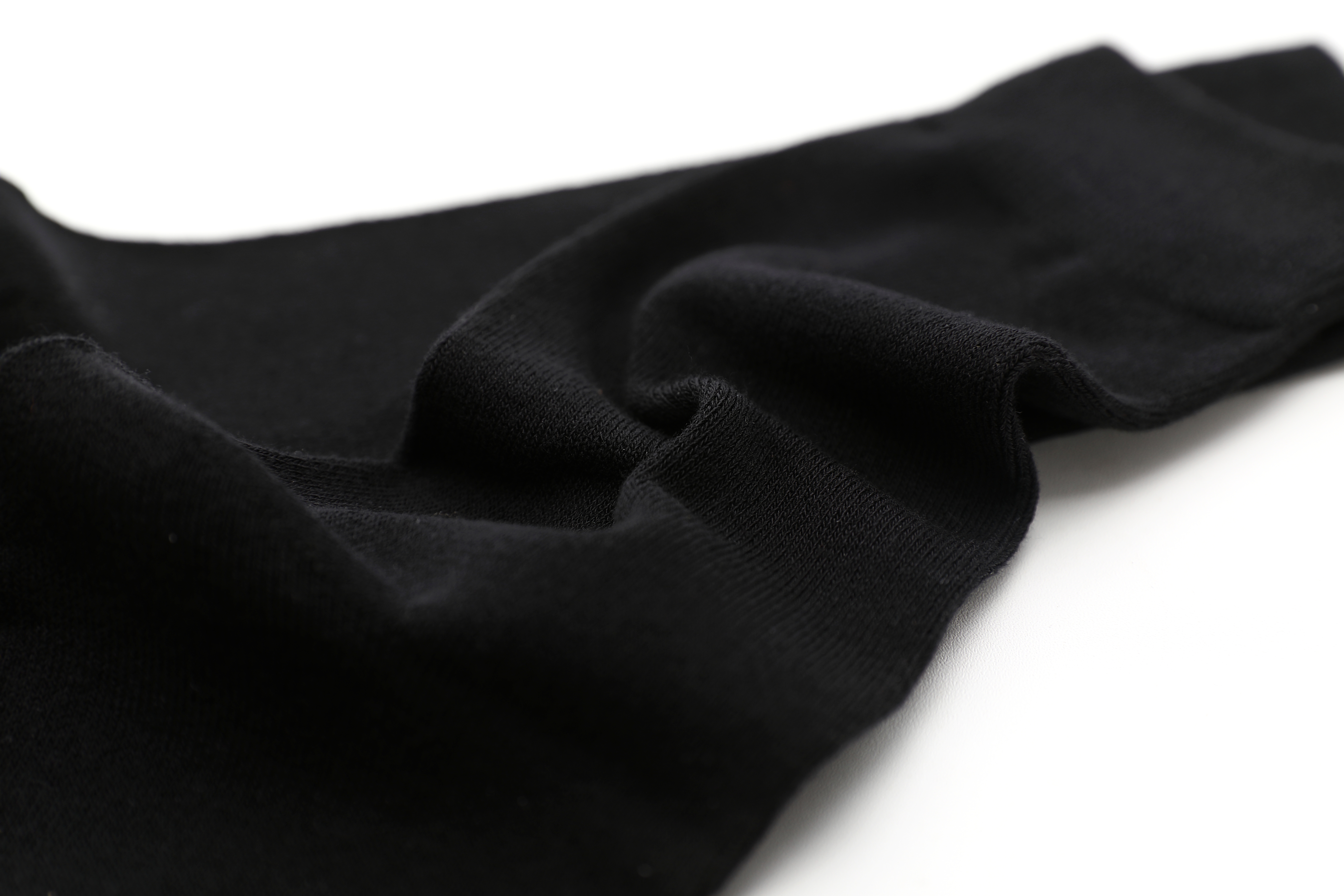 bamboo fiber socks