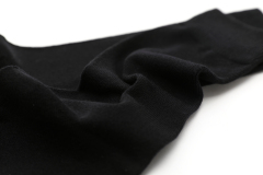 bamboo fiber socks