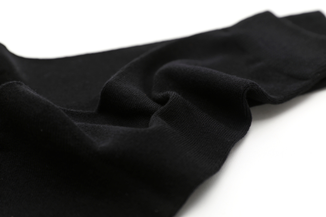 bamboo fiber socks