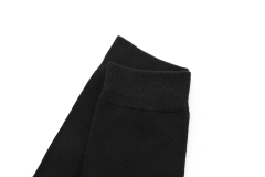 bamboo fiber socks