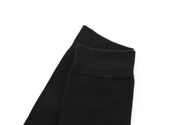 bamboo fiber socks