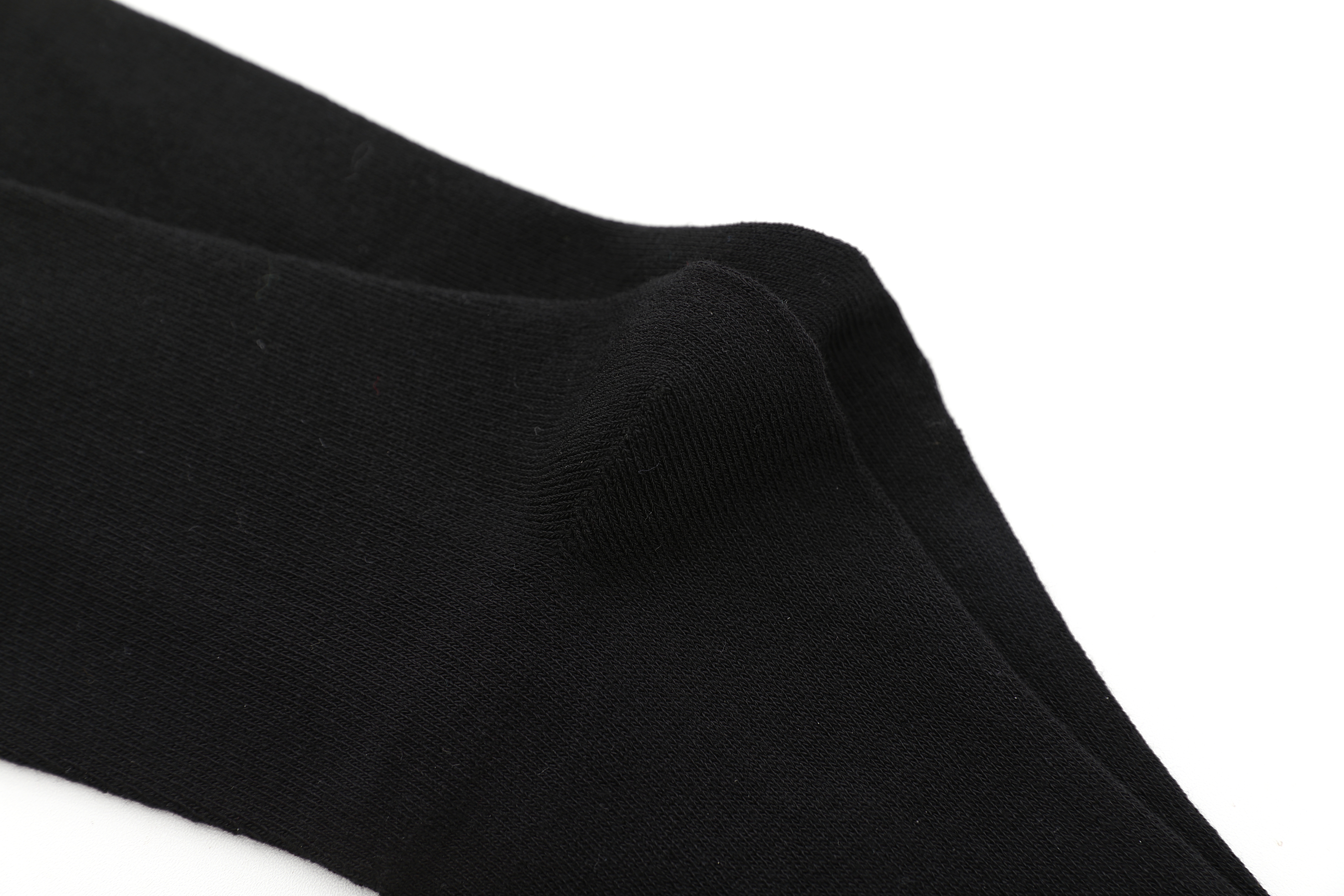 bamboo fiber socks