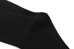 bamboo fiber socks