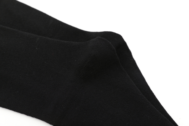 bamboo fiber socks