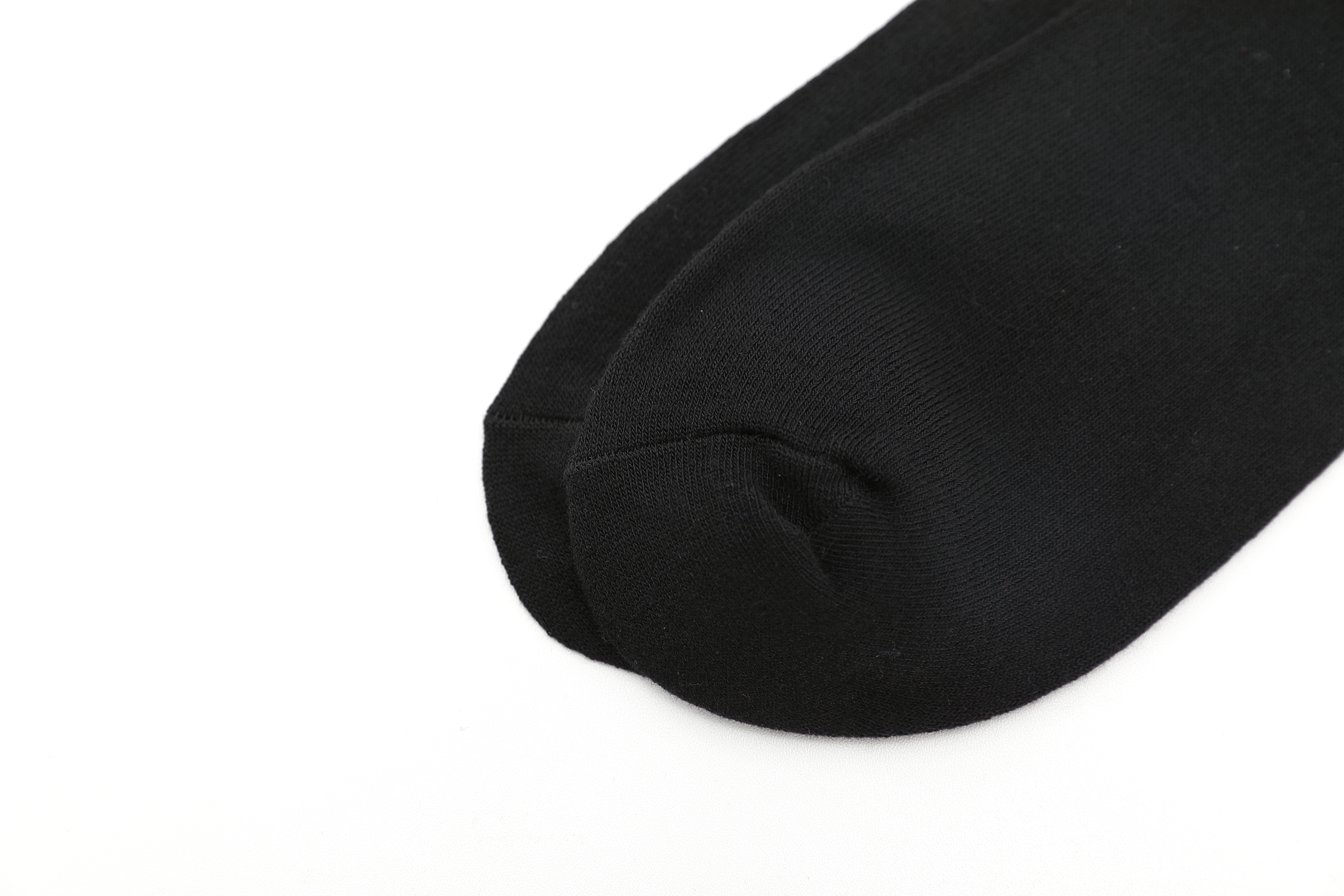 bamboo fiber socks