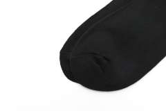 bamboo fiber socks