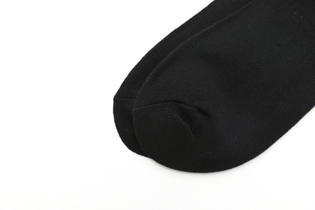 bamboo fiber socks