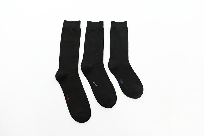 bamboo fiber socks