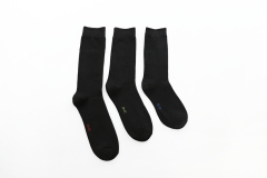 bamboo fiber socks