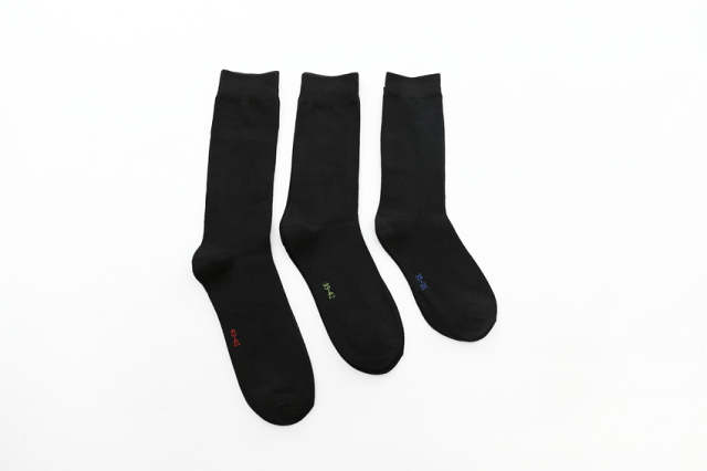bamboo fiber socks