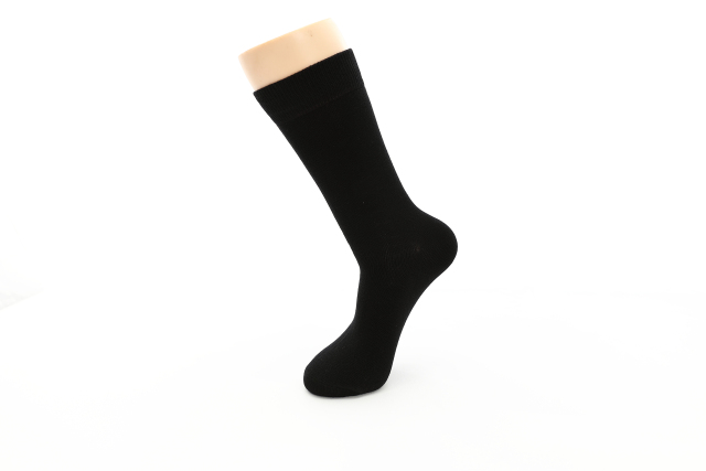 bamboo fiber socks