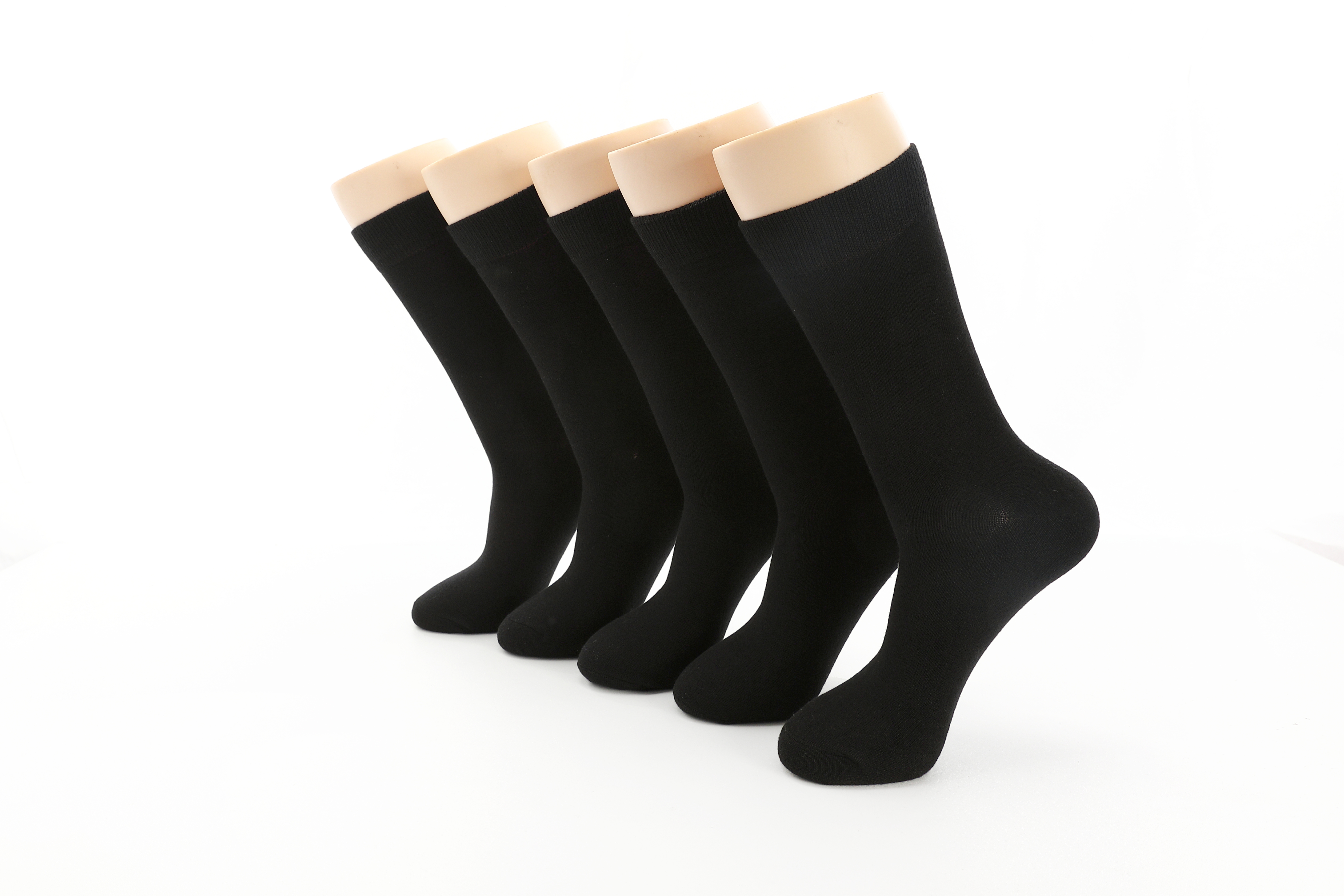 bamboo fiber socks