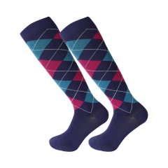 Compression socks