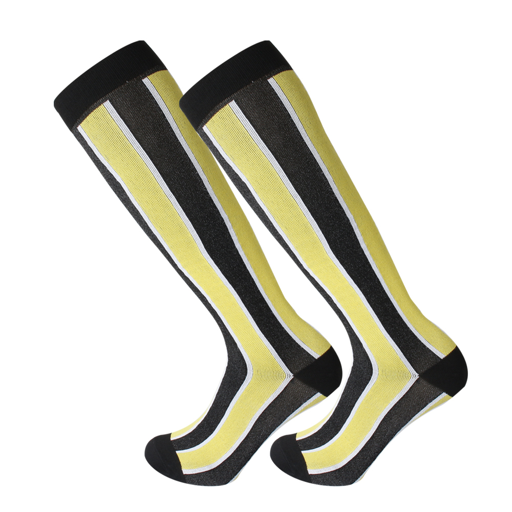 Compression socks