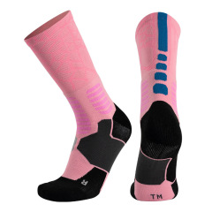 Basketball socks