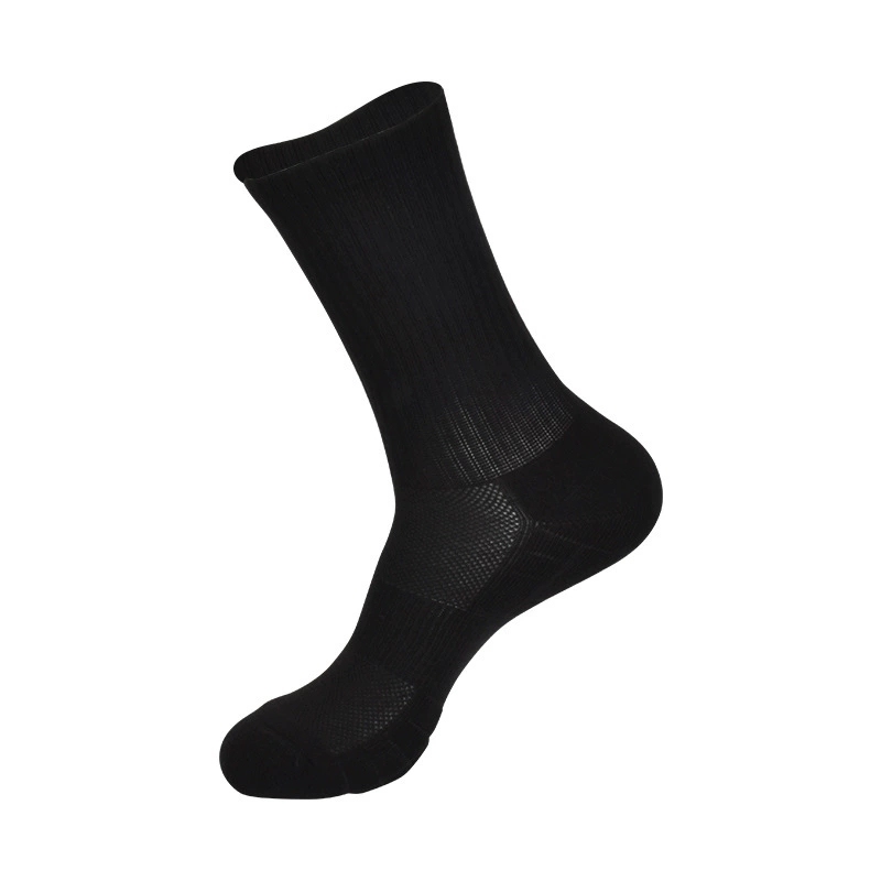 Brushed athletic mesh