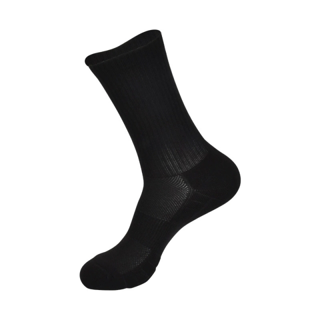Brushed athletic mesh