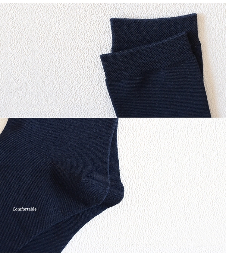 bamboo fiber socks