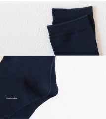 bamboo fiber socks