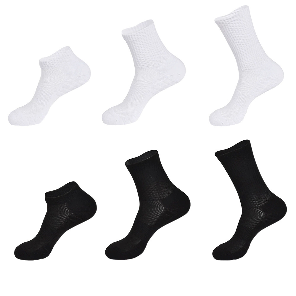 Brushed athletic mesh