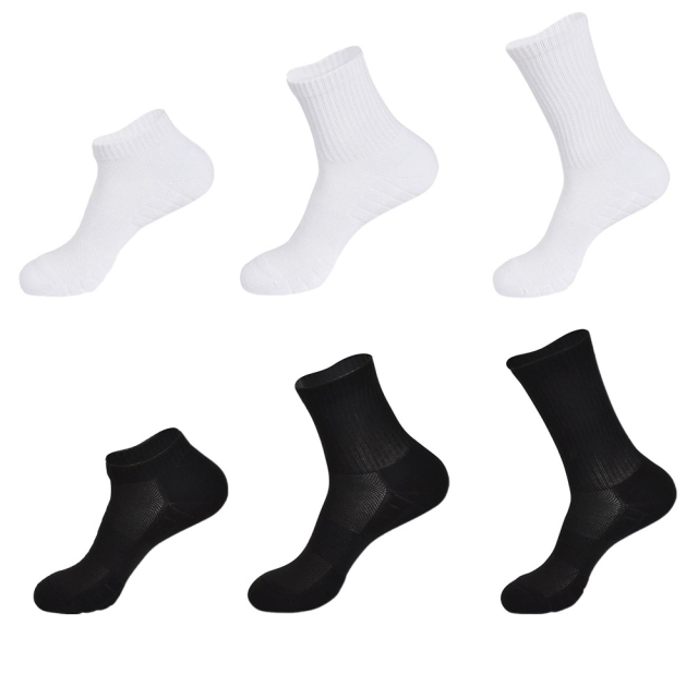 Brushed athletic mesh