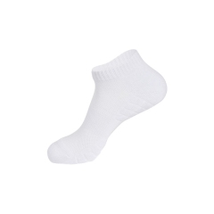 Brushed athletic mesh