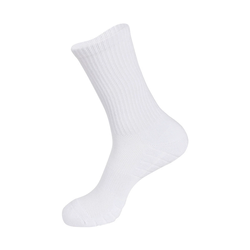 Brushed athletic mesh