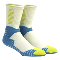 Basketball socks