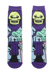 HJ 2025 Best-Selling Professional Design Happy Custom Colorful Jacquard Sox Design Socks Funny Socks Happy Man Socks