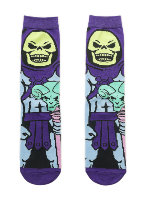 HJ 2025 Best-Selling Professional Design Happy Custom Colorful Jacquard Sox Design Socks Funny Socks Happy Man Socks