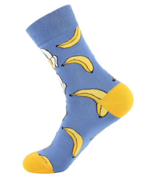 HJ 2025 High quality  Best-Selling Professional Design Happy Custom Colorful Jacquard Sox Design Socks Funny Socks Happy Man Socks