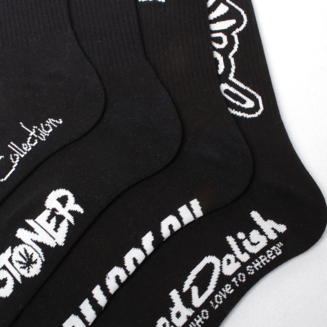 2025 Solid Color Breathable Wholesale High Quality Compression Logo Print Ankle Female Quick Dry Sports Socks for Women