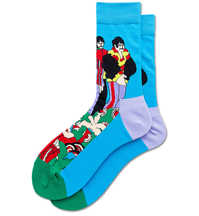 Professional  High quality   Design Happy Custom Colorful Jacquard Sox Design Socks Funny Socks Happy Man Socks