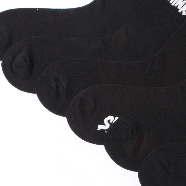 2025 Solid Color Breathable Wholesale High Quality Compression Logo Print Ankle Female Quick Dry Sports Socks for Women