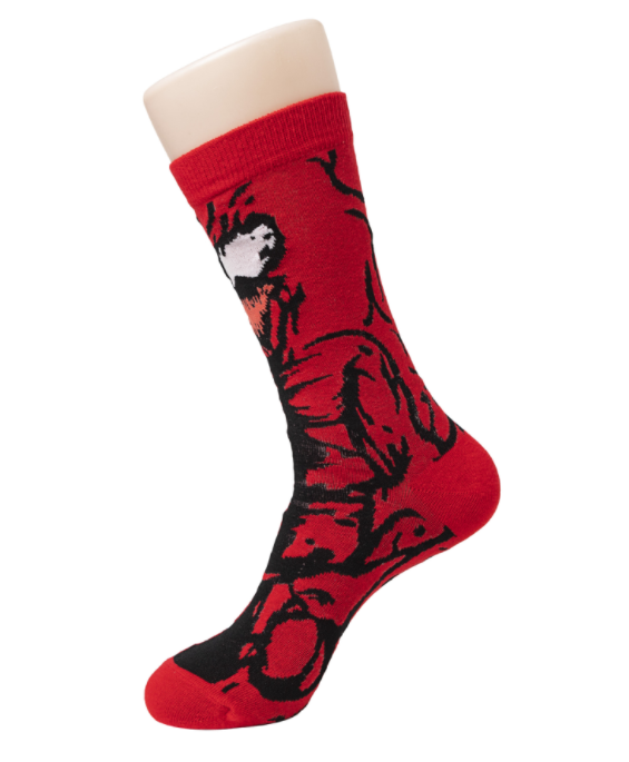 HJ 2025 Professional Design Happy Custom Colorful Jacquard Sox Design Socks Funny Socks Happy Man Socks
