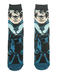 HJ 2025 Best-Selling Professional Design Happy Custom Colorful Jacquard Sox Design Socks Funny Socks Happy Man Socks