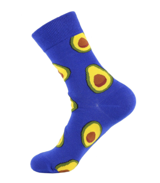 HJ 2025 High quality  Best-Selling Professional Design Happy Custom Colorful Jacquard Sox Design Socks Funny Socks Happy Man Socks