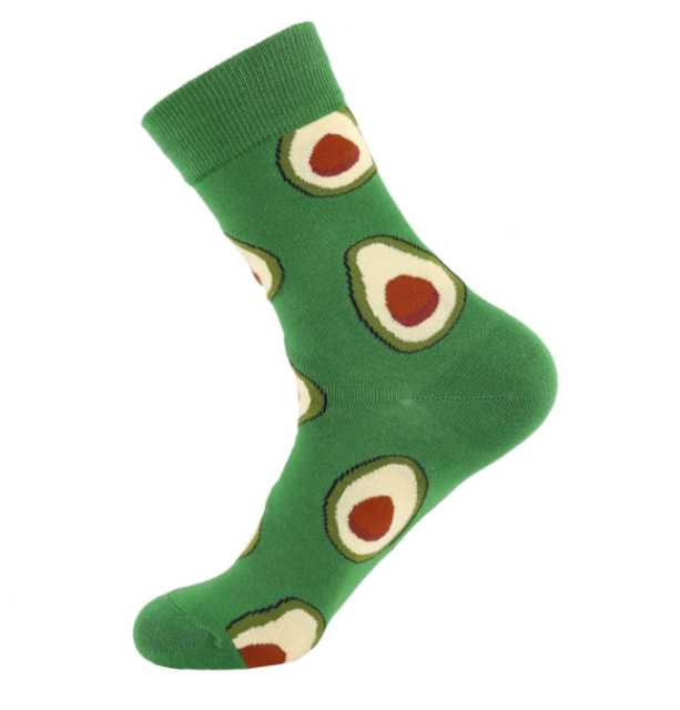 HJ 2025 High quality  Best-Selling Professional Design Happy Custom Colorful Jacquard Sox Design Socks Funny Socks Happy Man Socks