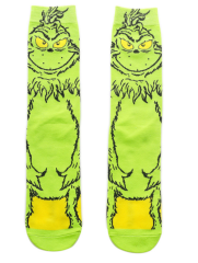 HJ 2025 Best-Selling Professional Design Happy Custom Colorful Jacquard Sox Design Socks Funny Socks Happy Man Socks