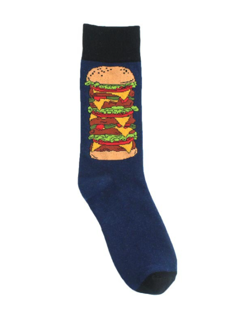 High quality Design Happy  Colorful Jacquard Sox Design Socks Funny Socks Happy Man Socks