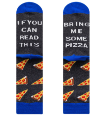 Custom High quality Design Happy  Colorful Jacquard Sox Design Socks Funny Socks Happy Man Socks