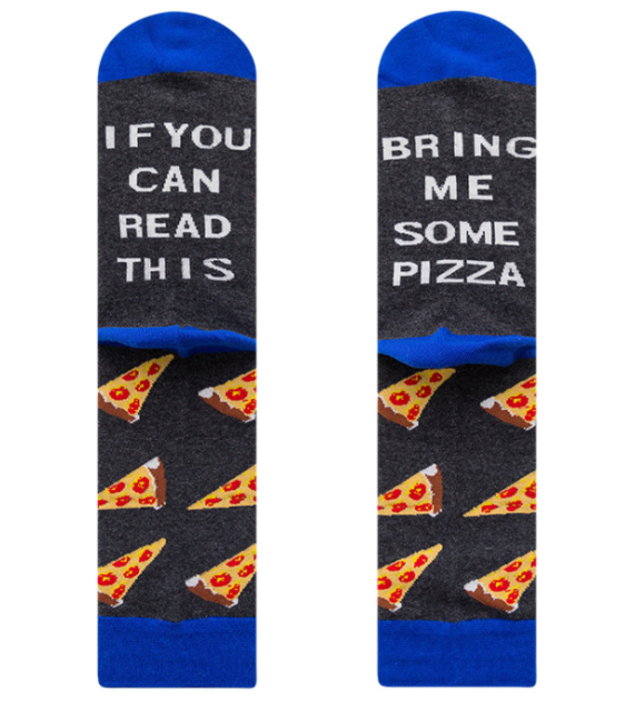 Custom High quality Design Happy  Colorful Jacquard Sox Design Socks Funny Socks Happy Man Socks