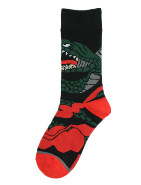 Custom High quality Design Happy  Colorful Jacquard Sox Design Socks Funny Socks Happy Man Socks