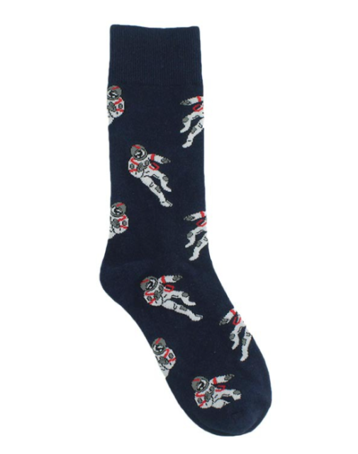 High quality Design Happy  Colorful Jacquard Sox Design Socks Funny Socks Happy Man Socks