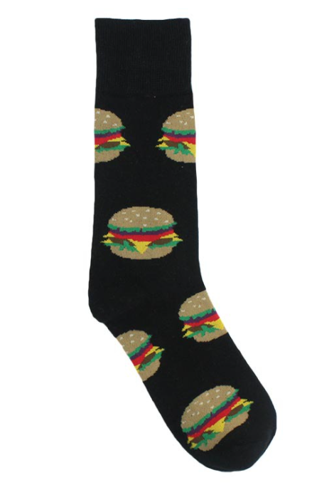 High quality Design Happy  Colorful Jacquard Sox Design Socks Funny Socks Happy Man Socks