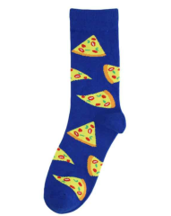High quality Design Happy  Colorful Jacquard Sox Design Socks Funny Socks Happy Man Socks
