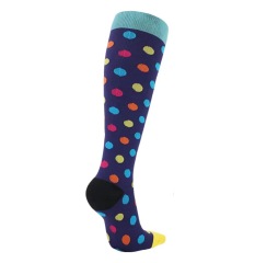Socks Over Knee High Sock Baseball Hockey Non-Slip Football Socks for Men Long socks