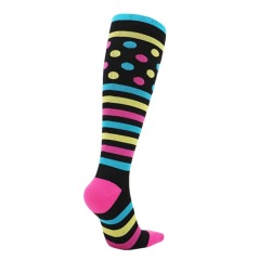 Hockey Non-Slip Football Socks for Men Long socks Socks Over Knee High Sock